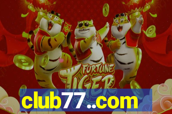 club77..com