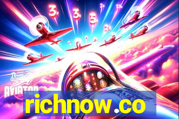 richnow.co