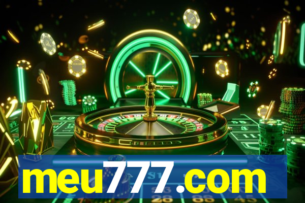 meu777.com