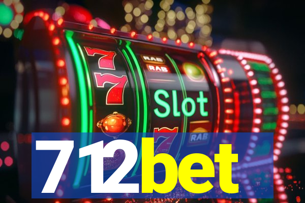 712bet