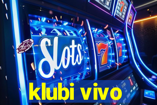 klubi vivo