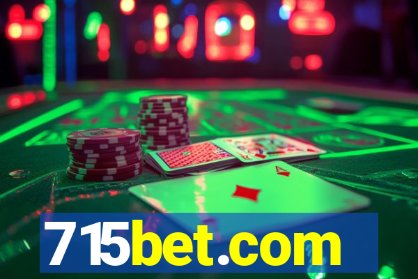 715bet.com