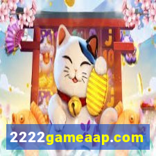 2222gameaap.com