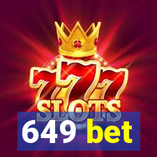 649 bet