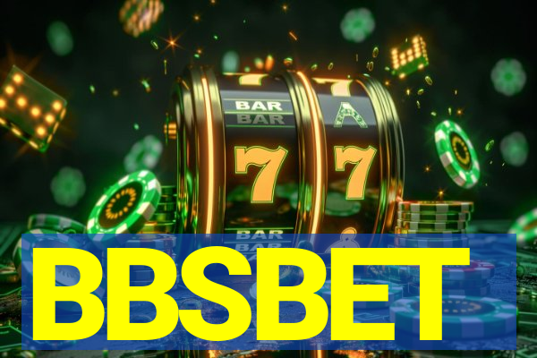 BBSBET