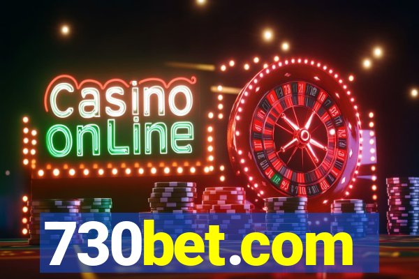 730bet.com