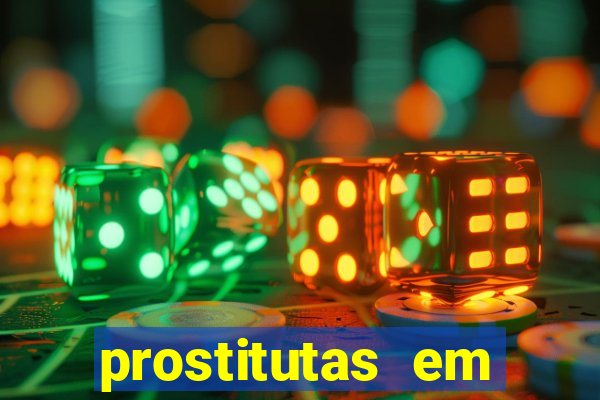 prostitutas em porto alegre