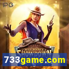 733game.com