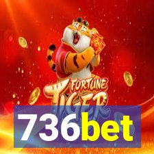 736bet