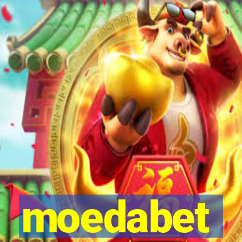 moedabet