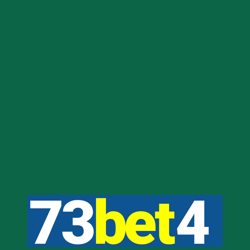 73bet4