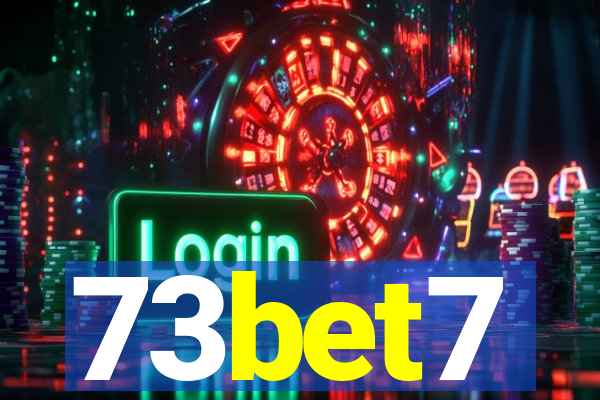 73bet7