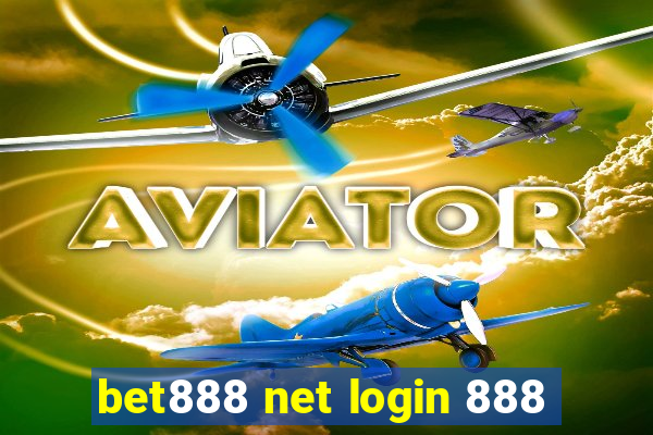 bet888 net login 888