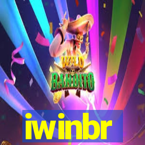 iwinbr