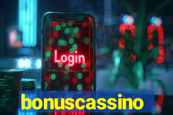 bonuscassino