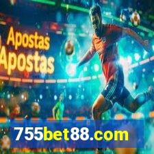 755bet88.com