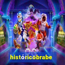 históricobrabet