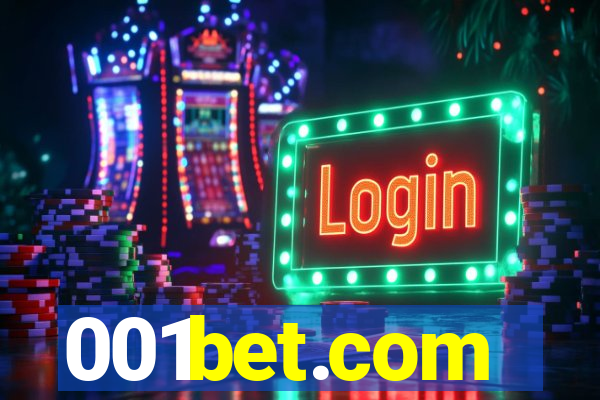 001bet.com