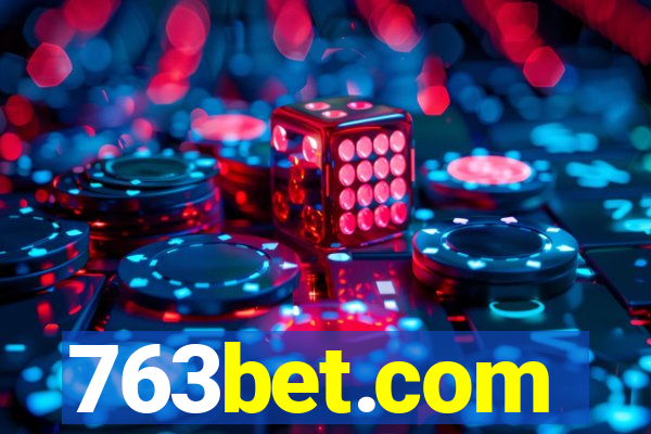 763bet.com