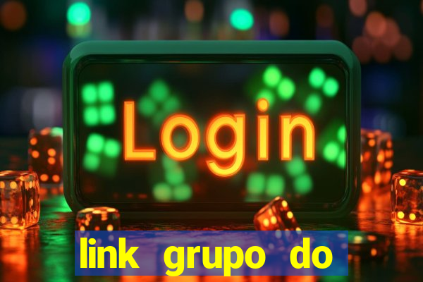 link grupo do cruzeiro whatsapp