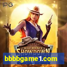 bbbbgame1.com