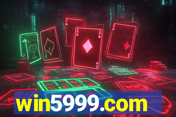 win5999.com