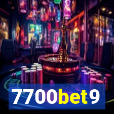 7700bet9