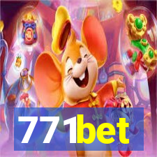 771bet