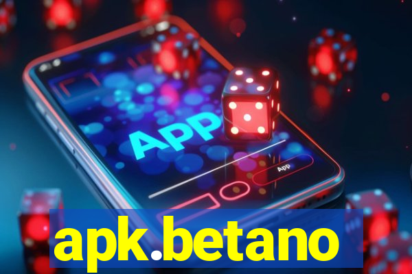 apk.betano