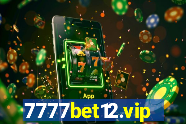 7777bet12.vip