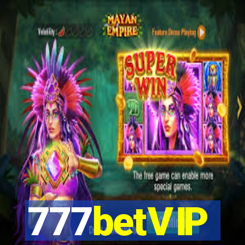 777betVIP