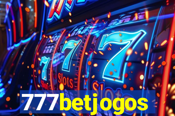 777betjogos