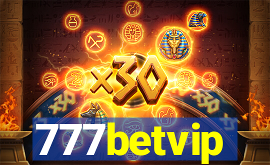 777betvip