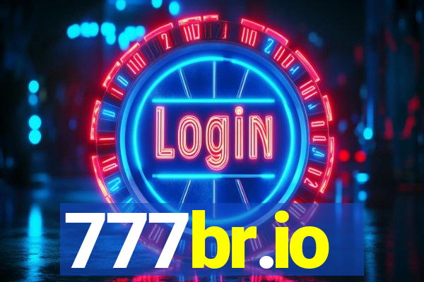 777br.io