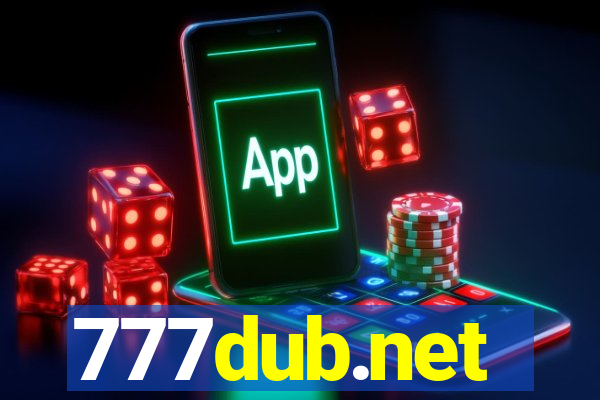 777dub.net