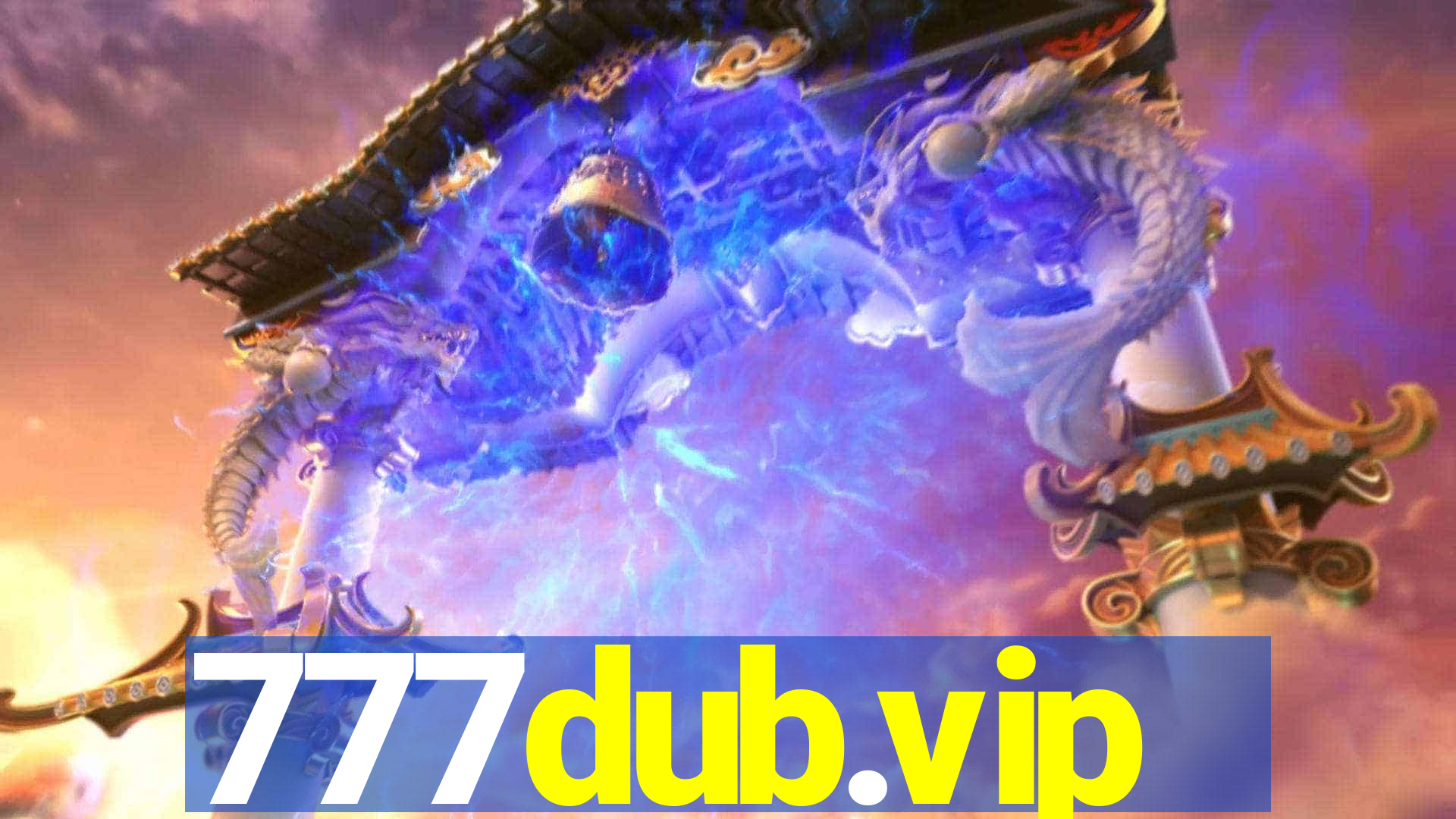 777dub.vip