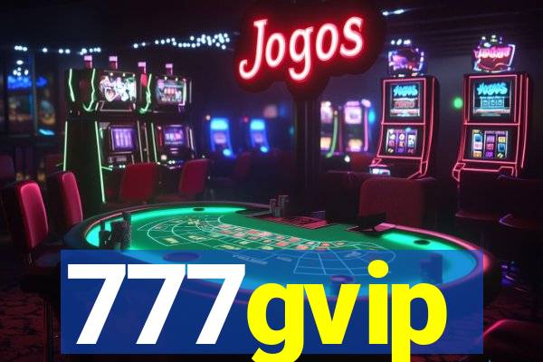 777gvip