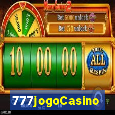 777jogoCasino