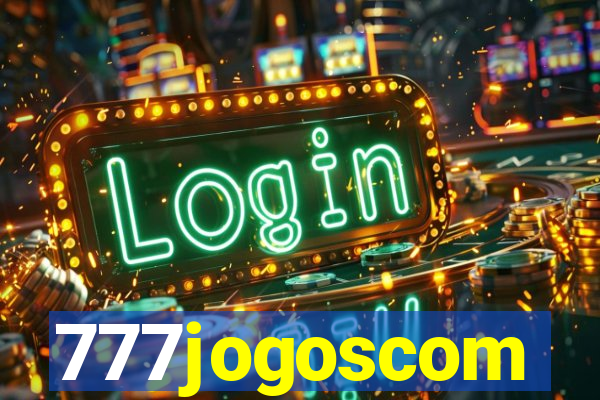 777jogoscom