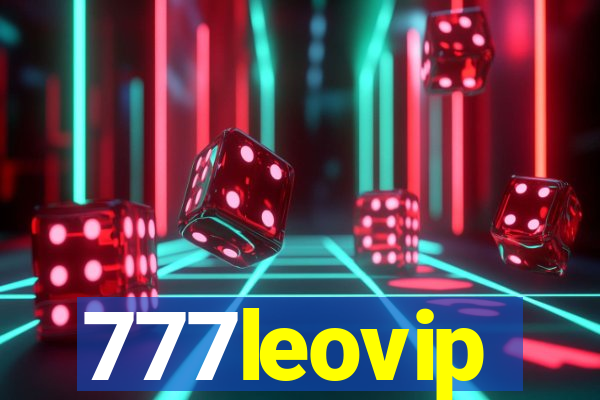 777leovip