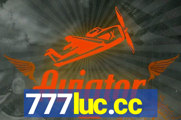 777luc.cc