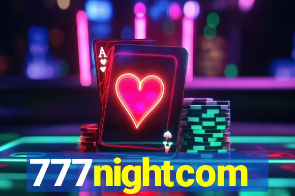 777nightcom