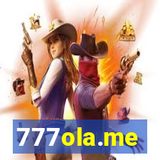 777ola.me