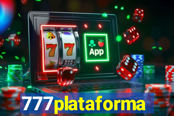 777plataforma