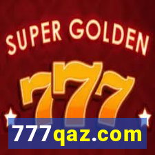 777qaz.com