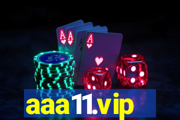 aaa11.vip