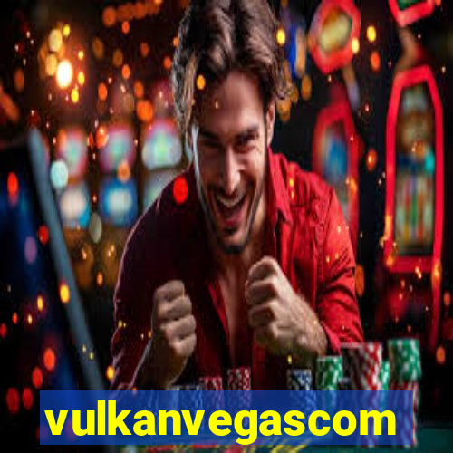 vulkanvegascom