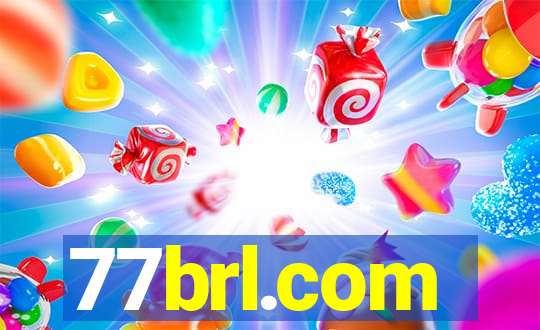 77brl.com