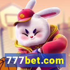 777bet.com