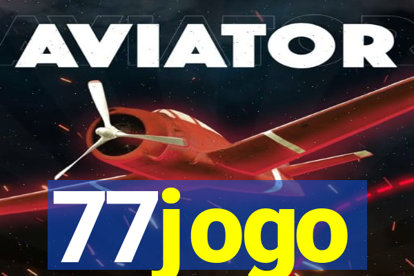 77jogo